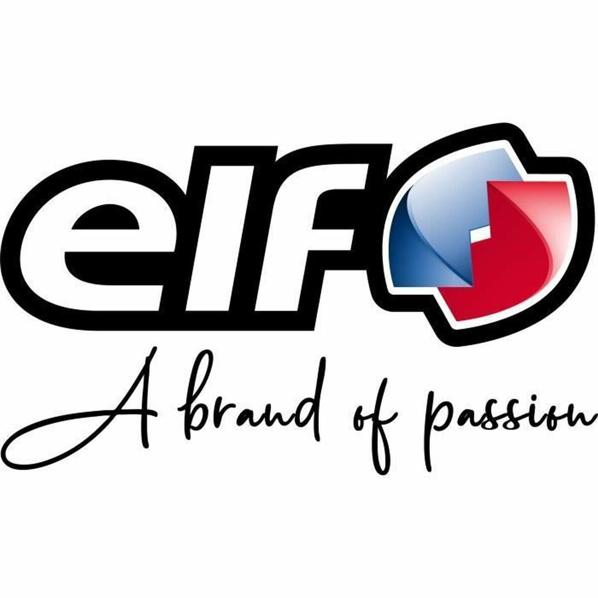 Elf Olio Di Trasmissione Elf Transself Nfx 75W 1 L
