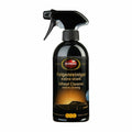 Autosol Pulisci Ruote Autosol ‎11 012595 500 Ml