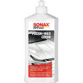 Sonax Set Di Colori Sonax Sx02960000
