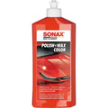 Sonax Set Di Colori Sonax Sx02964000