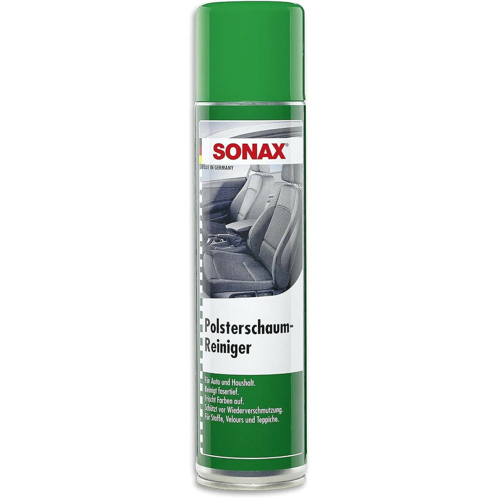 Sonax Pulisci Tappezzeria Sonax Sx03062000