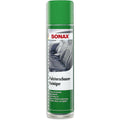 Sonax Pulisci Tappezzeria Sonax Sx03062000