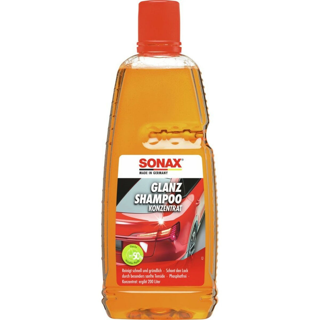 Sonax Detergente Sonax Sx03143000