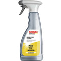 Sonax Accessorio Sonax Sx05432000