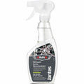 Holts Pulisci Ruote Holts 500 Ml