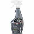 Holts Shampoo Per Auto Holts 500 Ml
