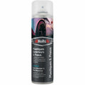Holts Ristrutturatore Di Pneumatici Holts