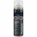 Holts Pulisci Tappezzeria Holts