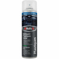 Holts Pulisci Tappezzeria Holts