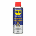 Wd-40 Grasso Per Catene Wd-40 34143 400 Ml