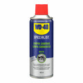 Wd-40 Detergente Per Catene Wd-40 34138 400 Ml