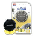 Dr Marcus Deodorante Per La Macchina Dr Marcus Speaker Vaniglia 8 Ml Plastica Fragranza (8 Unità)