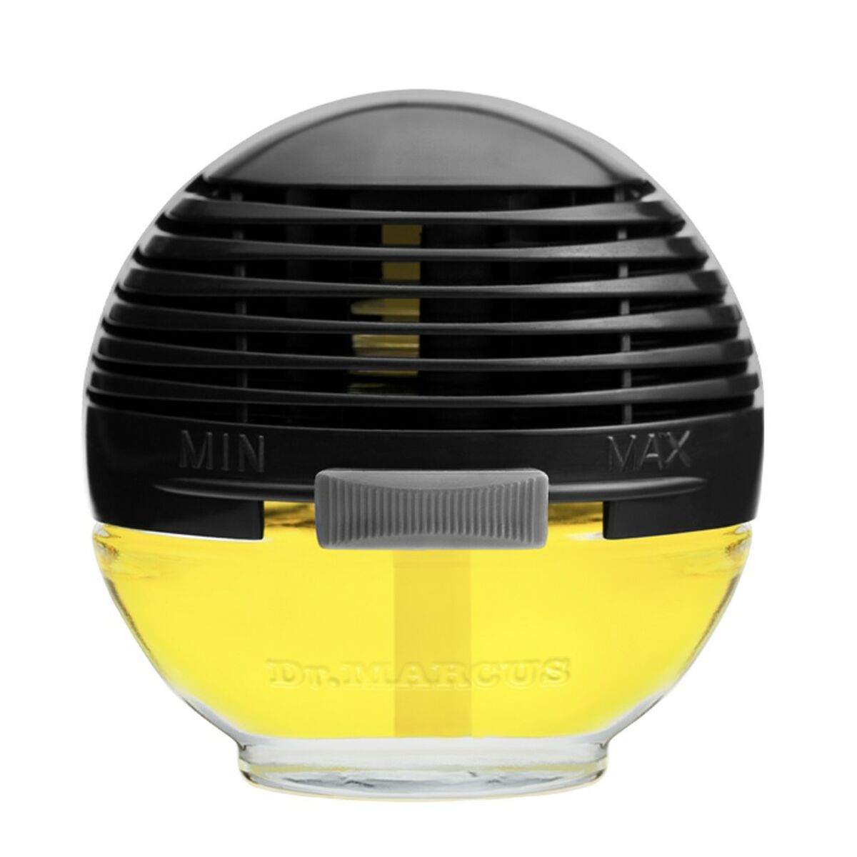 Dr Marcus Deodorante Per La Macchina Dr Marcus Regulated Limone 10 Ml Fragranza
