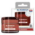 Dr Marcus Deodorante Per La Macchina Dr Marcus Deluxe Frutti Di Bosco 50 Ml Plastica Fragranza Lattina