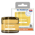 Dr Marcus Deodorante Per La Macchina Dr Marcus Deluxe Agrumi 50 Ml Fragranza Lattina
