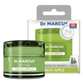 Dr Marcus Deodorante Per La Macchina Dr Marcus Deluxe Mela 50 Ml Plastica Fragranza Lattina