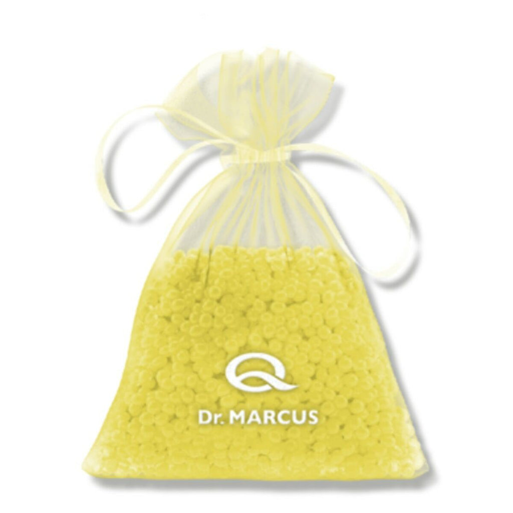 Dr Marcus Deodorante Per La Macchina Dr Marcus Fresh Bag Vaniglia Fragranza Bustina