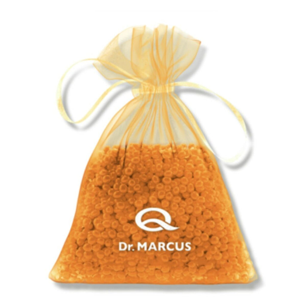 Dr Marcus Deodorante Per La Macchina Dr Marcus Fresh Bag Tropicale Fragranza Bustina