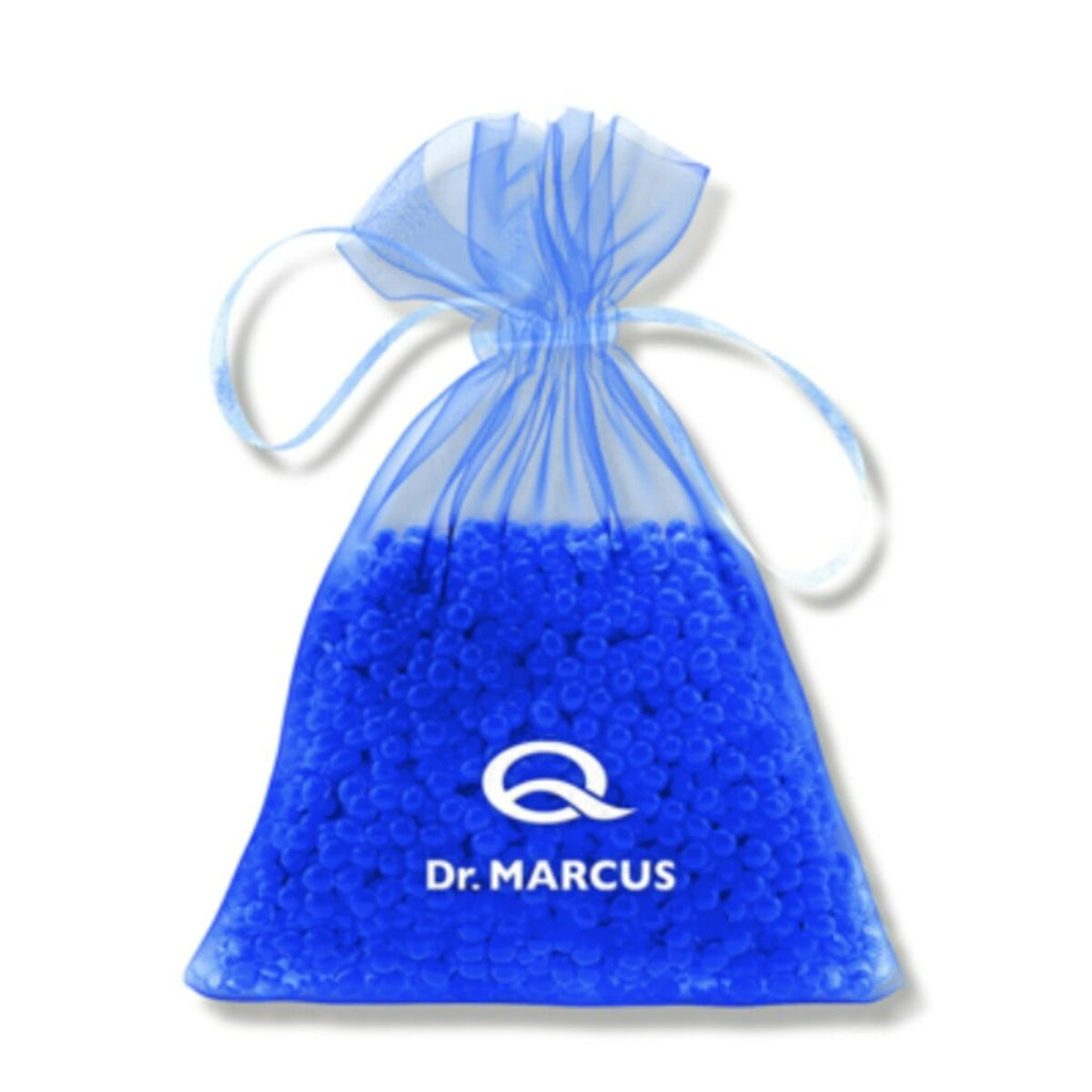 Dr Marcus Deodorante Per La Macchina Dr Marcus Fresh Bag Auto Nuova Fragranza Bustina