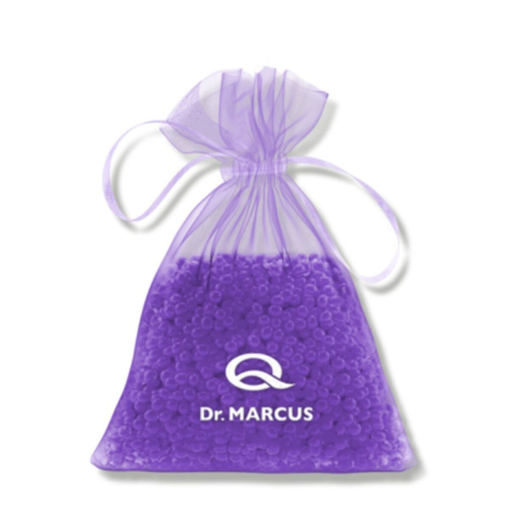 Dr Marcus Deodorante Per La Macchina Dr Marcus Fresh Bag Lavanda Fragranza Bustina