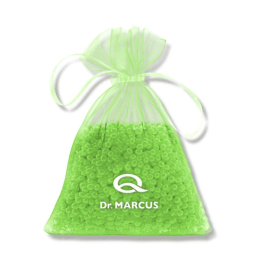 Dr Marcus Deodorante Per La Macchina Dr Marcus Fresh Bag Limone Fragranza Bustina