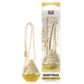 Dr Marcus Deodorante Per La Macchina Dr Marcus Wood Vaniglia 50 Ml Ciondolo