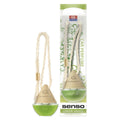 Dr Marcus Deodorante Per La Macchina Dr Marcus Wood Hierba 50 Ml Ciondolo