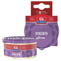 Dr Marcus Deodorante Per La Macchina Dr Marcus Aircan Giacinto 40 G Fragranza Lattina