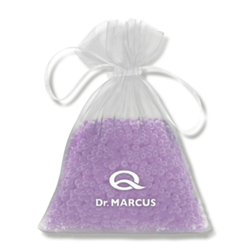 Dr Marcus Deodorante Per La Macchina Dr Marcus Fresh Bag Lilla Fragranza Bustina