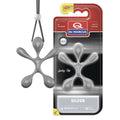 Dr Marcus Deodorante Per La Macchina Dr Marcus Lucky Top Plastica Ciondolo