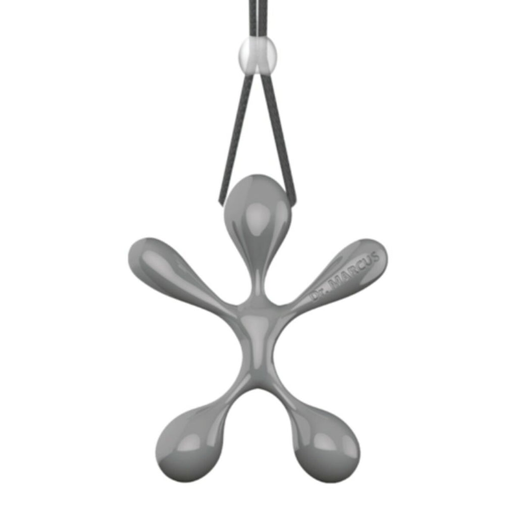 Dr Marcus Deodorante Per La Macchina Dr Marcus Lucky Top Plastica Ciondolo
