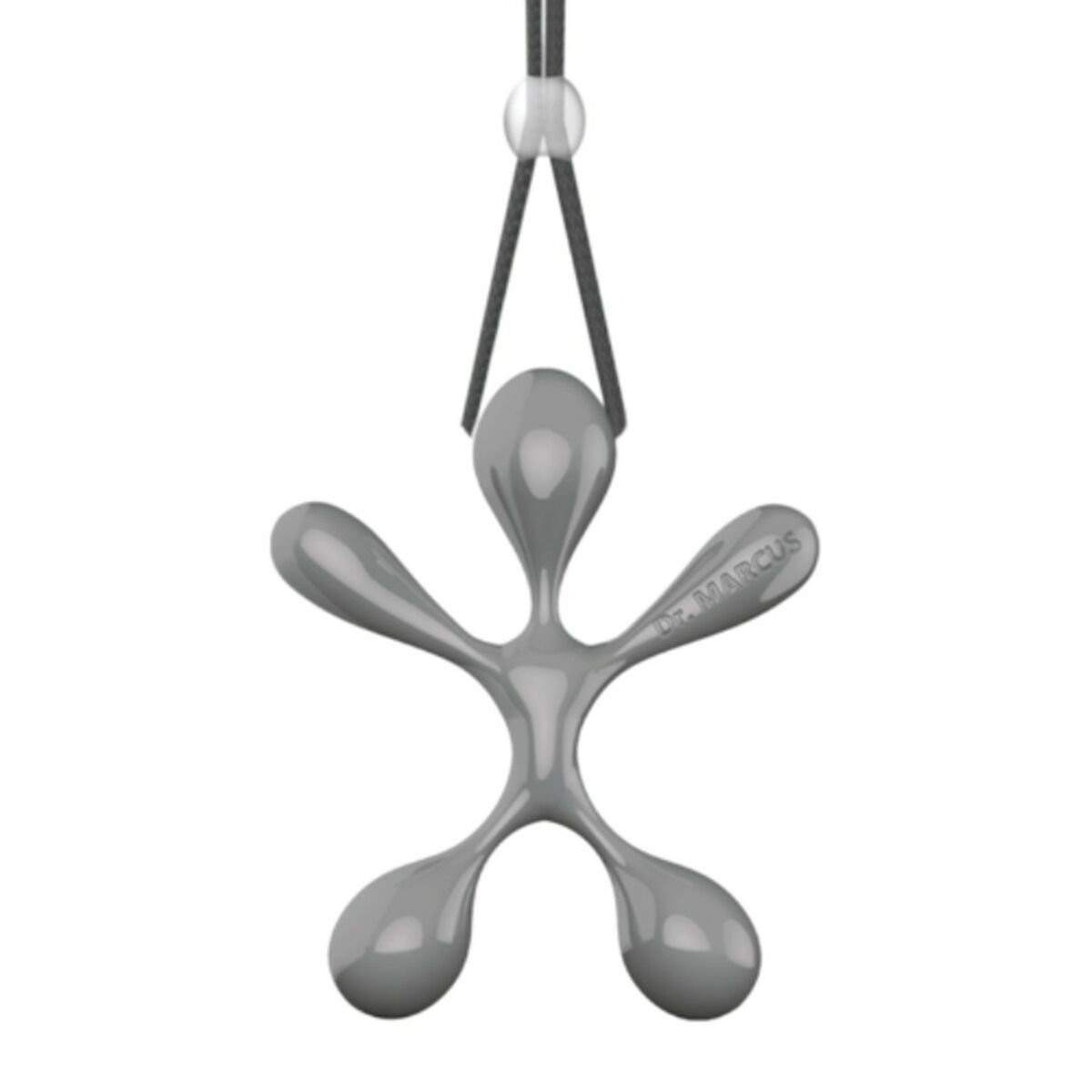 Dr Marcus Deodorante Per La Macchina Dr Marcus Lucky Top Plastica Ciondolo