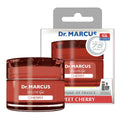 Dr Marcus Deodorante Per La Macchina Dr Marcus Deluxe Ciliegia 50 Ml Plastica Fragranza Lattina