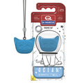 Dr Marcus Deodorante Per La Macchina Dr Marcus Cosmic Cat Ocean Plastica Ciondolo