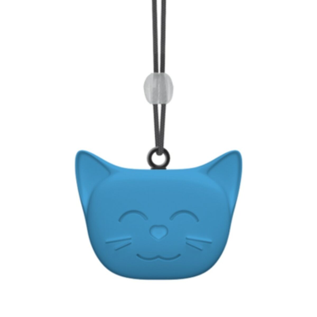 Dr Marcus Deodorante Per La Macchina Dr Marcus Cosmic Cat Ocean Plastica Ciondolo