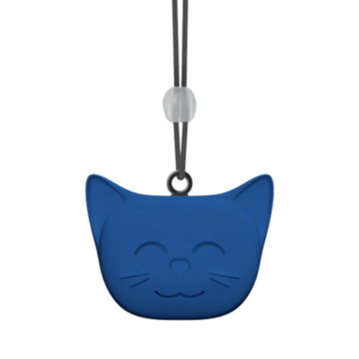 Dr Marcus Deodorante Per La Macchina Dr Marcus Cosmic Cat Auto Nuova Plastica Fragranza Ciondolo