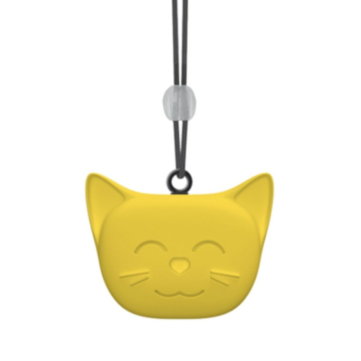Dr Marcus Deodorante Per La Macchina Dr Marcus Cosmic Cat Vanilla Vaniglia Plastica