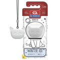 Dr Marcus Deodorante Per La Macchina Dr Marcus Cosmic Cat Ice Chill Plastica Ciondolo