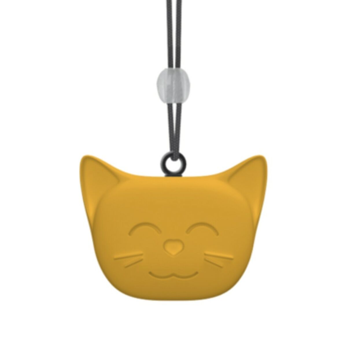 Dr Marcus Deodorante Per La Macchina Dr Marcus Cosmic Cat Pesca Plastica Ciondolo