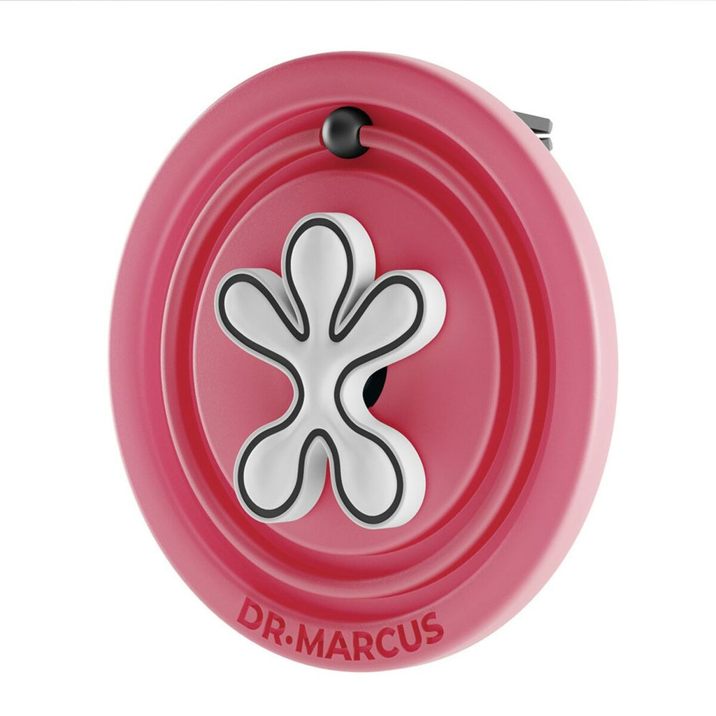 Dr Marcus Deodorante Per La Macchina Dr Marcus Lucky Pin Chewing Gum Plastica Fragranza