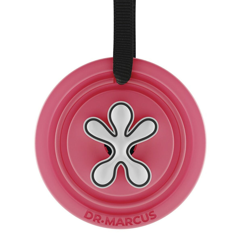 Dr Marcus Deodorante Per La Macchina Dr Marcus Lucky Pin Chewing Gum Plastica Fragranza
