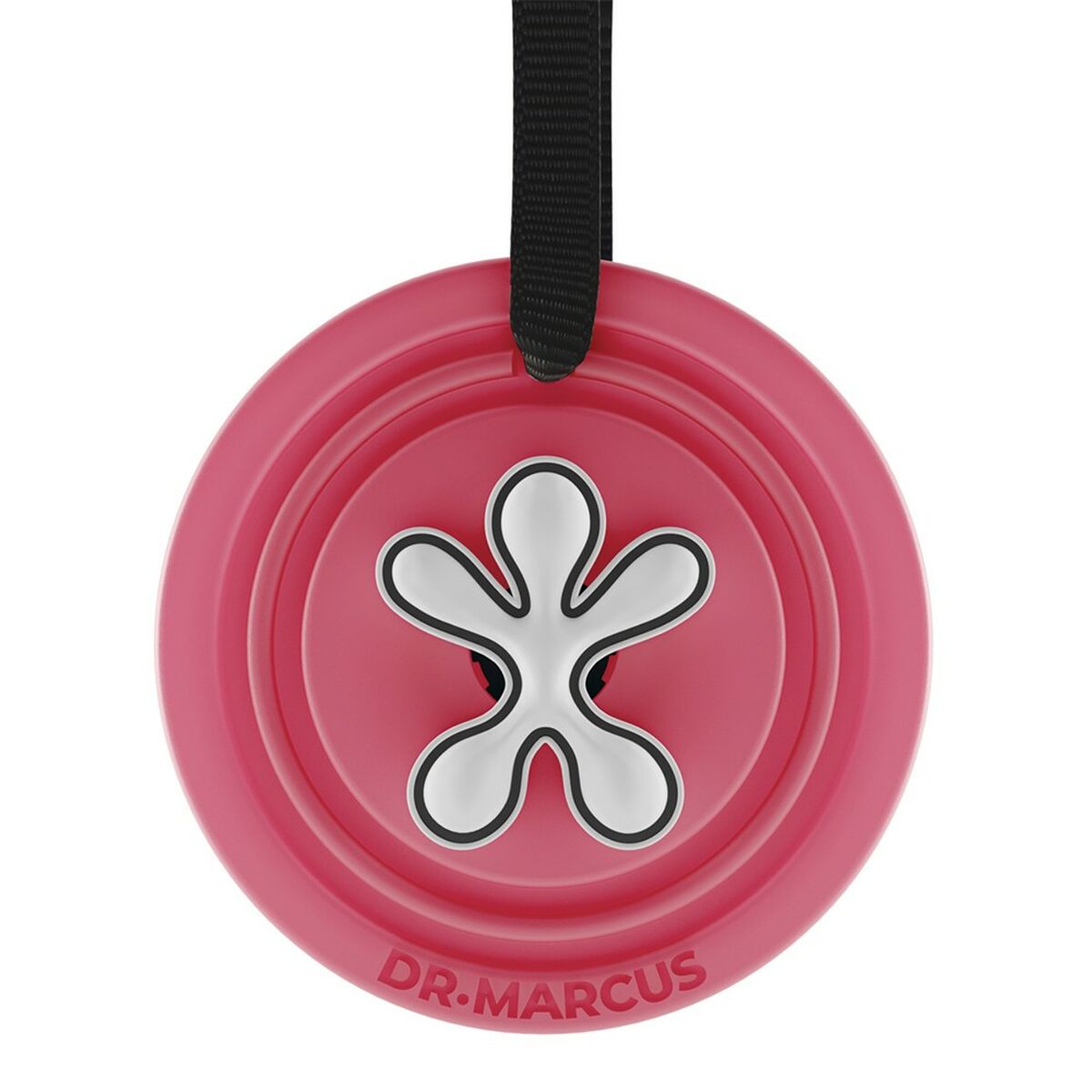Dr Marcus Deodorante Per La Macchina Dr Marcus Lucky Pin Chewing Gum Plastica Fragranza