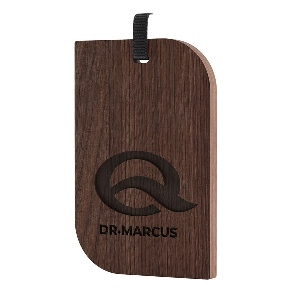 Dr Marcus Deodorante Per La Macchina Dr Marcus Classic Oceano Legno Ciondolo