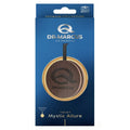 Dr Marcus Deodorante Per La Macchina Dr Marcus Twist Mystic Allure Legno Fragranza Ciondolo