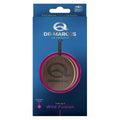 Dr Marcus Deodorante Per La Macchina Dr Marcus Twist Wild Fusion Legno Fragranza Ciondolo