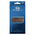 Dr Marcus Deodorante Per La Macchina Dr Marcus Legend Oceano Legno Fragranza