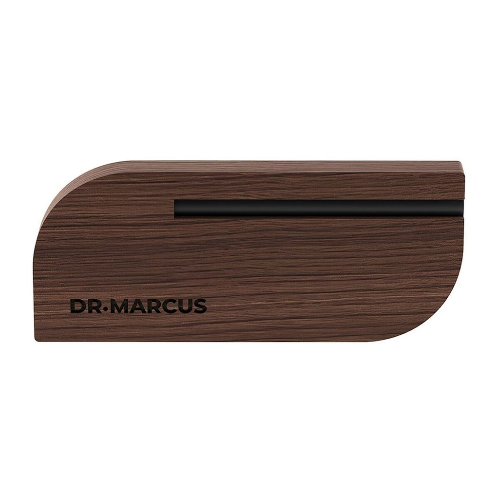 Dr Marcus Deodorante Per La Macchina Dr Marcus Legend Crystal Glow Legno Fragranza