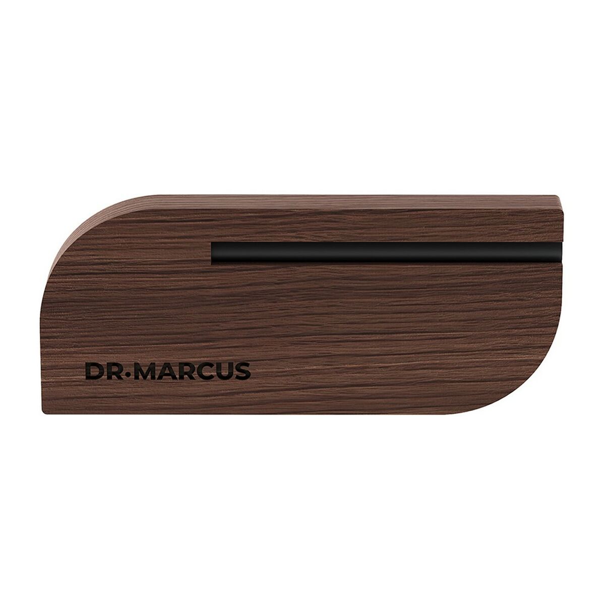 Dr Marcus Deodorante Per La Macchina Dr Marcus Legend Crystal Glow Legno Fragranza