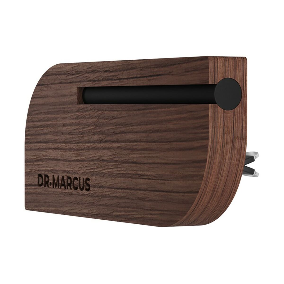 Dr Marcus Deodorante Per La Macchina Dr Marcus Legend Crystal Glow Legno Fragranza