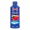 Krafft Sapone Krafft 1 L